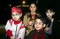 Kinderkarneval 2004  029